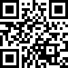https://ru.abna24.com/xbWzv