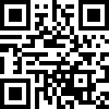 https://ru.abna24.com/xbMJp