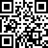 https://ru.abna24.com/xfTPV