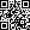 https://ru.abna24.com/xhXjJ
