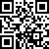https://ru.abna24.com/xbQzK