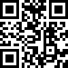https://ru.abna24.com/xgMMs