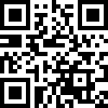 https://ru.abna24.com/x4qJQ