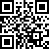 https://ru.abna24.com/xg8bD
