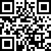 https://ru.abna24.com/xdzJz