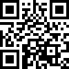 https://ru.abna24.com/x3Lrx