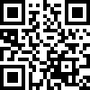https://ru.abna24.com/x3TtQ