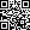 https://ru.abna24.com/xg3d4