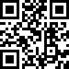 https://ru.abna24.com/x9pkX