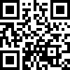 https://ru.abna24.com/xhv5D