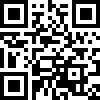 https://ru.abna24.com/x3Mkq