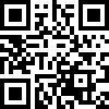 https://ru.abna24.com/x3yTp