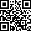 https://ru.abna24.com/xfj3Q