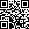 https://ru.abna24.com/x7cRg