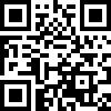 https://ru.abna24.com/x55Fy