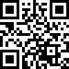 https://ru.abna24.com/x3Hqh