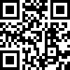 https://ru.abna24.com/x4WqM