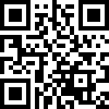 https://ru.abna24.com/xfPyB