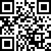 https://ru.abna24.com/xcFZw
