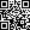 https://ru.abna24.com/xgsFL