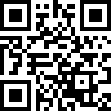 https://ru.abna24.com/xcXRt