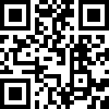 https://ru.abna24.com/x79gp