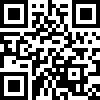 https://ru.abna24.com/xcxRn
