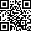 https://ru.abna24.com/x93mm