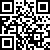 https://ru.abna24.com/xdz4w