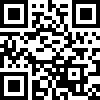 https://ru.abna24.com/xc573