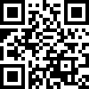 https://ru.abna24.com/x4VfG