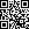 https://ru.abna24.com/xcBWN