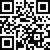 https://ru.abna24.com/x6cKv