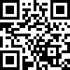 https://ru.abna24.com/xhyRL