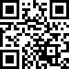 https://ru.abna24.com/xfFC5