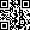https://ru.abna24.com/xdBV7