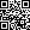 https://ru.abna24.com/xdkVg