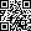 https://ru.abna24.com/xhYbS