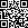https://ru.abna24.com/x5mw6