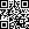 https://ru.abna24.com/xdvwH