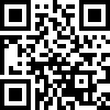 https://ru.abna24.com/xdjqC