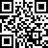 https://ru.abna24.com/xgf7F