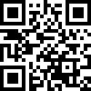 https://ru.abna24.com/x49nV