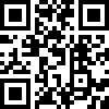 https://ru.abna24.com/x5ZbF