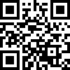 https://ru.abna24.com/xkMk4