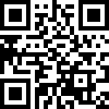 https://ru.abna24.com/x5r6R