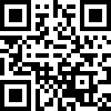 https://ru.abna24.com/xctGT
