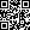 https://ru.abna24.com/xkD3C
