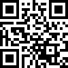 https://ru.abna24.com/xbNQL