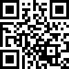 https://ru.abna24.com/xbRcD